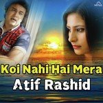 Koi Nahi Hai Mera Atif Rashid Song Download Mp3