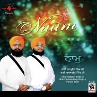 Sukh Naam Bin Bhai Harpreet Singh Ji Song Download Mp3