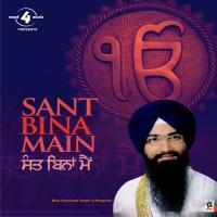 Sant Bina Main Bhai Gursewak Singh Ji Rangeela Song Download Mp3