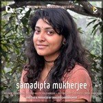 Samadipta Mukherjee - Four Songs (Live) songs mp3