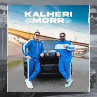 Kalheri Morr Ks Makhan,Elly Mangat Song Download Mp3