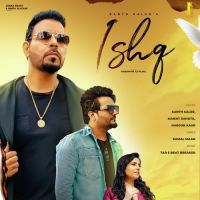 Ishq Kanth Kaler,Hargun Kaur Song Download Mp3