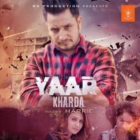 Yaar Kharda Harrie Song Download Mp3