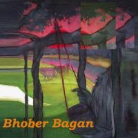 Bhober Bagan songs mp3