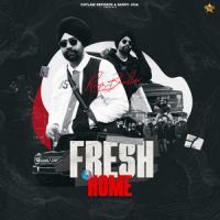 Fresh Home Roop Bhullar Song Download Mp3
