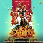 Kaagadada Doniyalli Vasuki Vaibhav Song Download Mp3