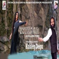 Intzaar(A Killing Time) songs mp3
