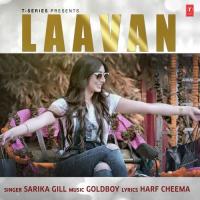 Laavan Sarika Gill Song Download Mp3