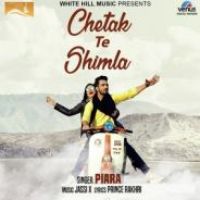 Chetak Te Shimla songs mp3