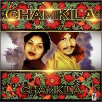 Chamkila songs mp3