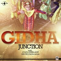 Gidha Junction songs mp3