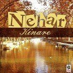 Nehar Kinaare Surjit Bhullar,Sudesh Kumari Song Download Mp3