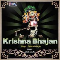 Krishna Bhajan songs mp3