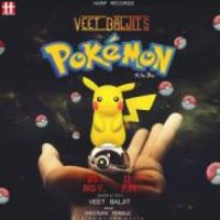 Pokemon Veet Baljit Song Download Mp3