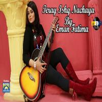 Teray Ishq Nachaya songs mp3