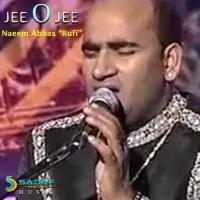 Ranjharan Naeem Abbas Rufi Song Download Mp3