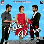 Kaisi Ye Doorie Prashant Chouhan Song Download Mp3