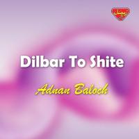 Dilbar to Shite songs mp3