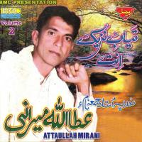 Tayab E Nazeek Ante, Vol. 2 songs mp3