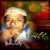 Mausam Baharein, Vol. 1 songs mp3