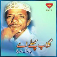 Be Wafa Nu Taran Jarok Baloch Song Download Mp3