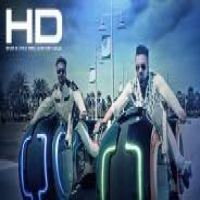 HD Zartash Malik,Shar S Song Download Mp3