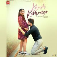 Khush Rakhunga Sikanderr Song Download Mp3