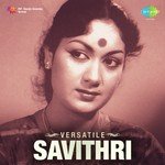 Kanavin Maaya Logathile (From "Annaiyin Aanai") T.M. Soundararajan,P. Susheela Song Download Mp3