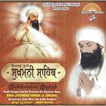 Sukhmani Sahib Part 1 Bhai Jitender Singh Ji Song Download Mp3
