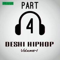 Deshi Hiphop Volume 1 (Part-4) songs mp3