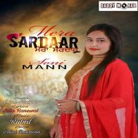 Mera Sardar songs mp3