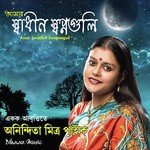 Amar Swadhin Swapnoguli songs mp3