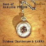Best Of Bandish Fusion songs mp3