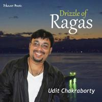 Colours Of Love - Banarasi Hori - Rang Darungi Udit Chakraborty Song Download Mp3