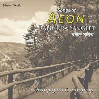 Song Of Aeon - Rabindra Sangeet songs mp3