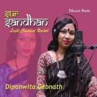 Sur Sandhan songs mp3