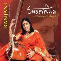 Swarvritta songs mp3