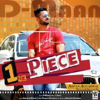 1 Piece D-Maan Song Download Mp3