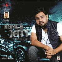 Kamla Jatt Karan Brar Song Download Mp3