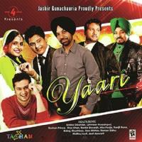 Yaad Teri Ranjit Rana Song Download Mp3