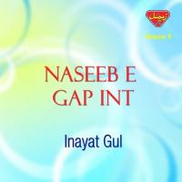 Naseeb-e-Gap Int, Vol. 9 songs mp3
