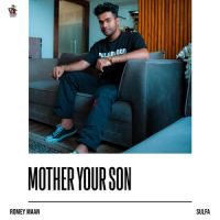 Mother Your Son Romey Maan Song Download Mp3