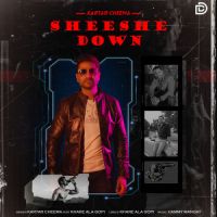 Sheeshe Down Khare Ala Gopi Song Download Mp3