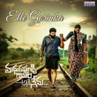 Elle Gorika (From Madhurapudi Gramam Ane Nenu) Dhanunjay Song Download Mp3