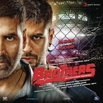 Brothers songs mp3