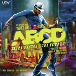 Sadda Dil Vi Tu (Ga Ga Ga Ganpati) Hard Kaur Song Download Mp3