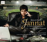 Jannat (Pocket Cinema) Emraan Hashmi,Sonal Chauhan Song Download Mp3