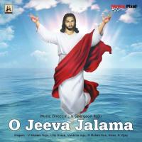 04 Yesu Namamu V Suvarana Raju Song Download Mp3