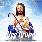 Paadedha Ne Krupa songs mp3