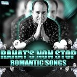 Rahat&039;s Non Stop Romantic Songs songs mp3